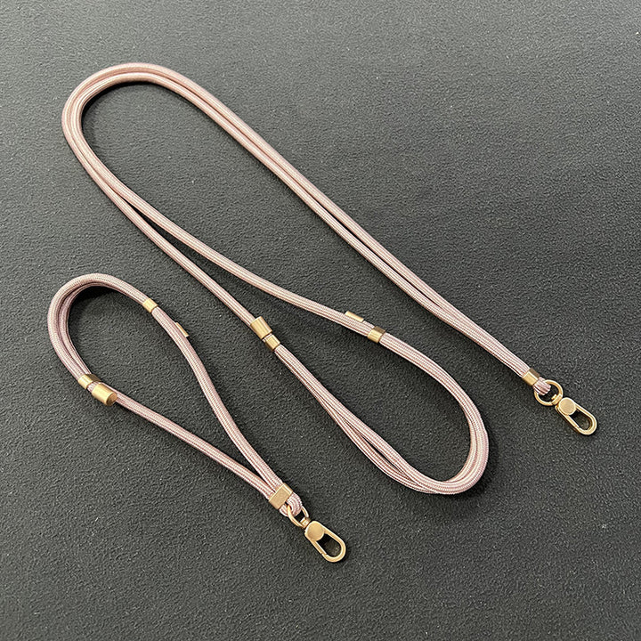 Premium Braided Phone Lanyard Kalsten