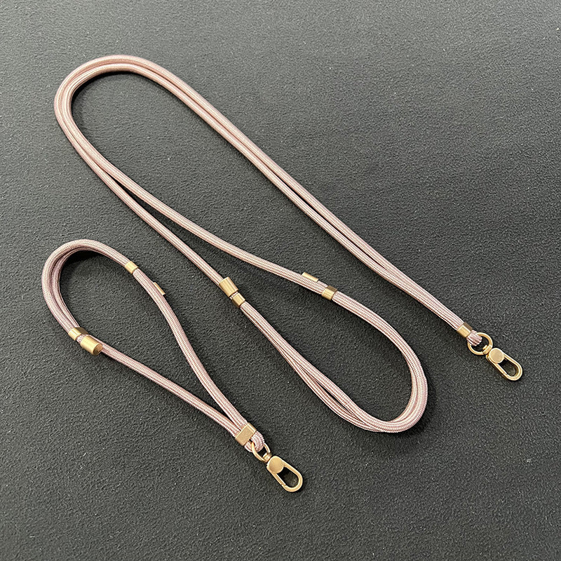 Stylish Multi-Functional Phone Lanyard Kalsten