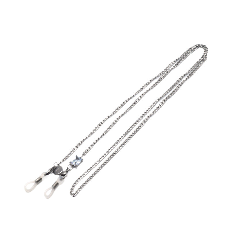 Eyewear Chain Kalsten