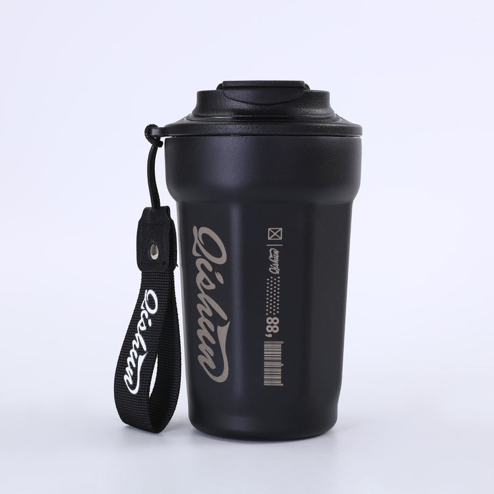 Women Sports Water Bottle Kalsten