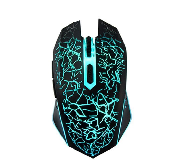 Gaming Mouse Kalsten