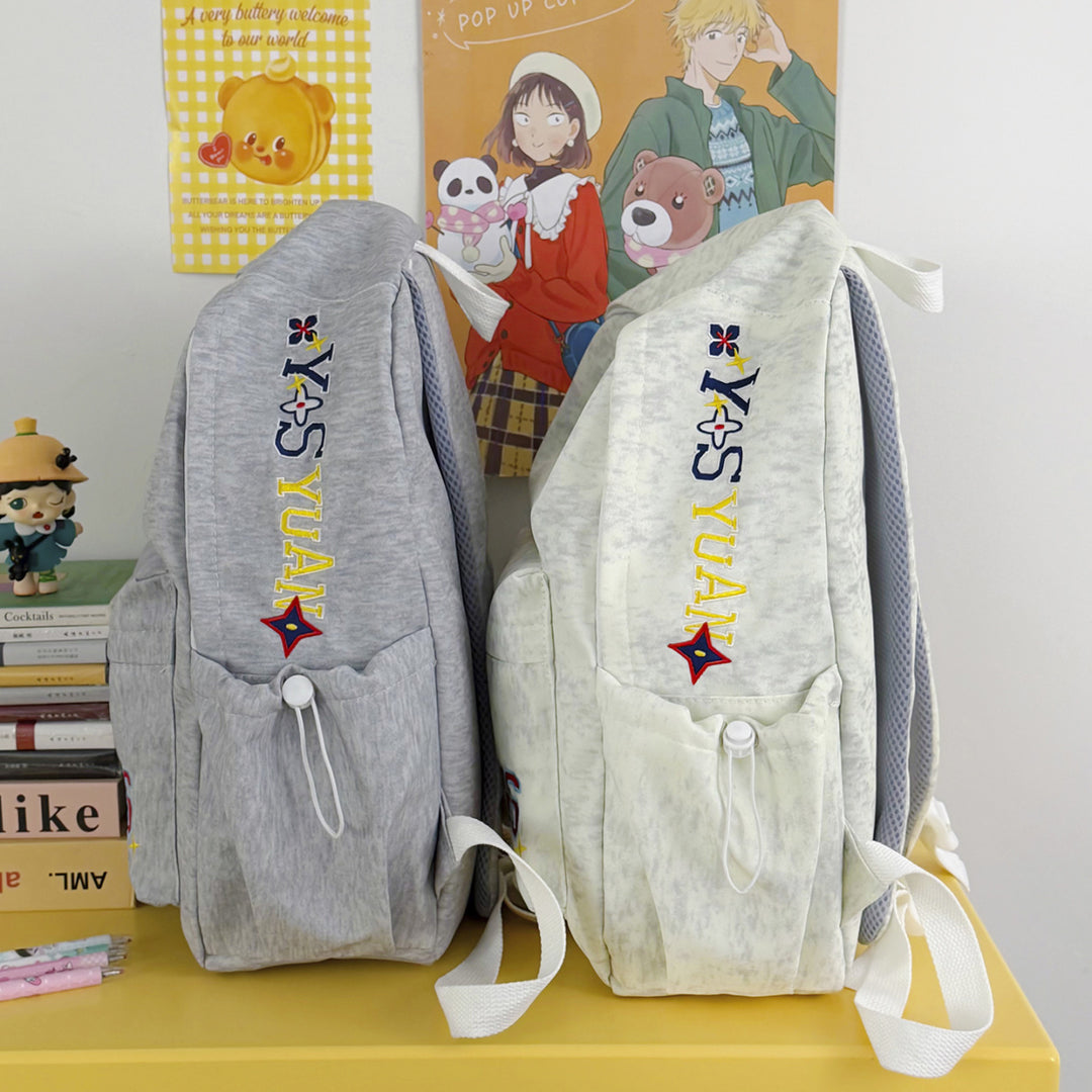 Multi-Functional Backpack Kalsten