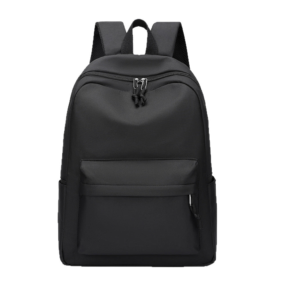 Versatile Urban Backpack Kalsten