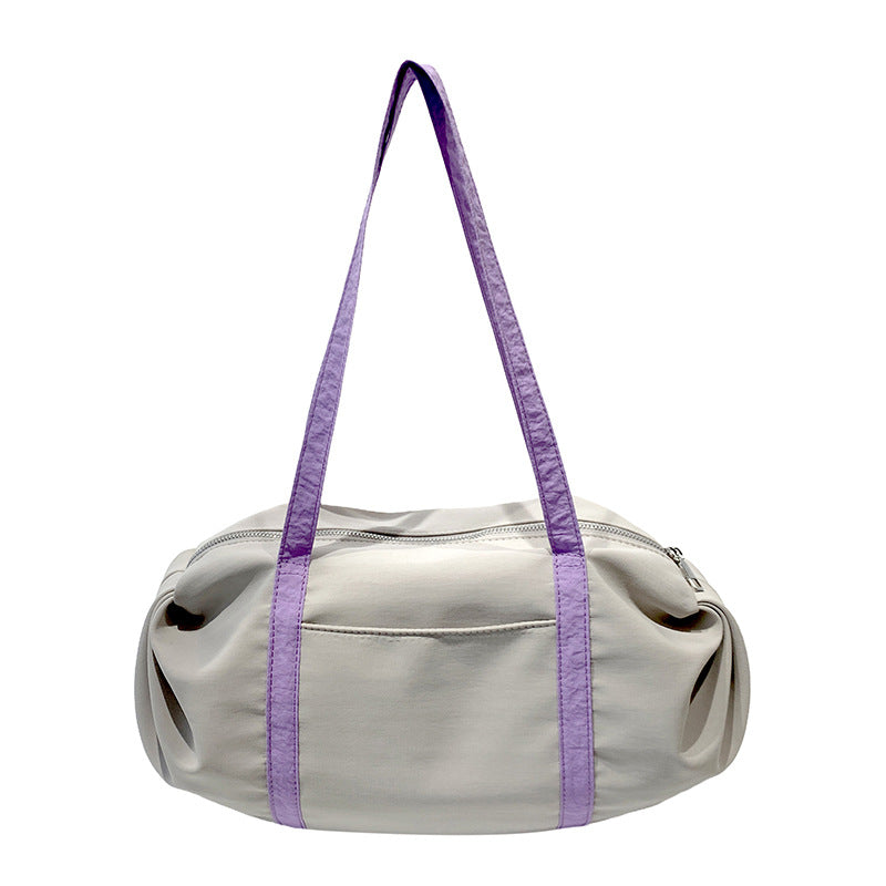 WoVersatile Casual Tote Bag Kalsten