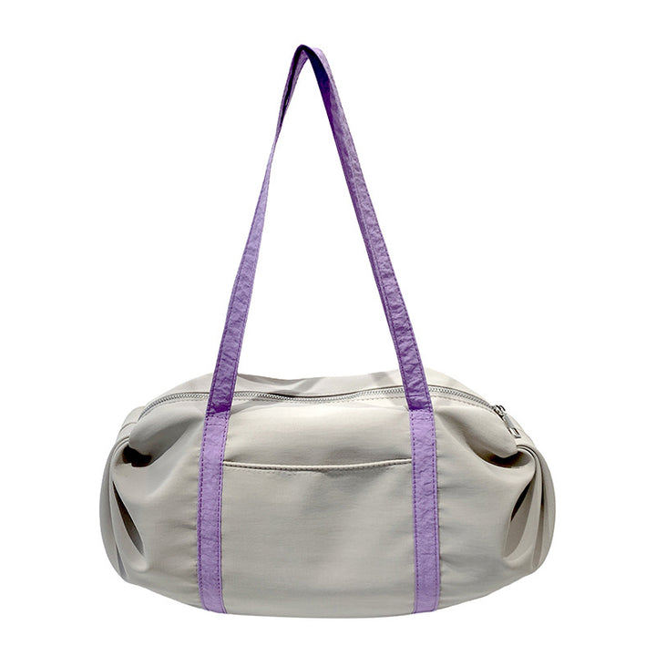 WoVersatile Casual Tote Bag Kalsten