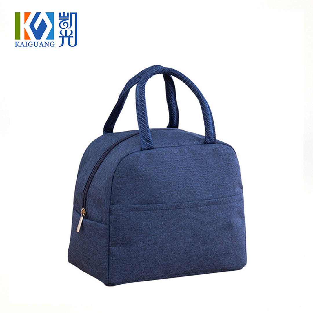 Insulated Lunch Tote Kalsten