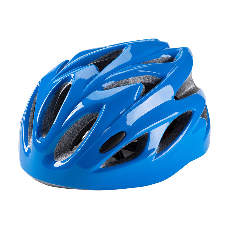 Aerodynamic Cycling Helmet Kalsten
