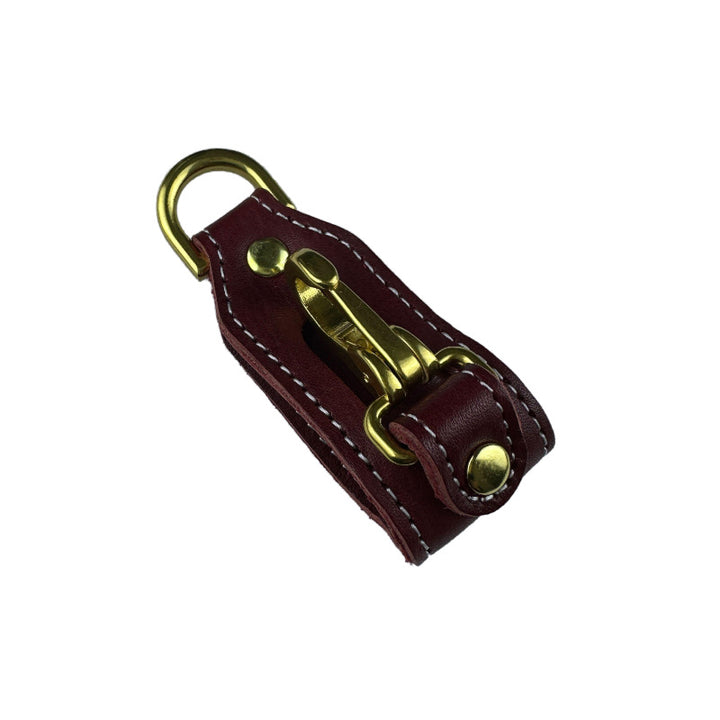 Keychain Clip Kalsten