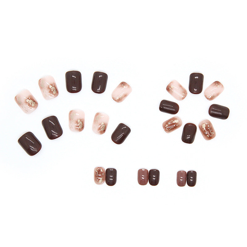 Artistic Nail Art Design Kit Kalsten