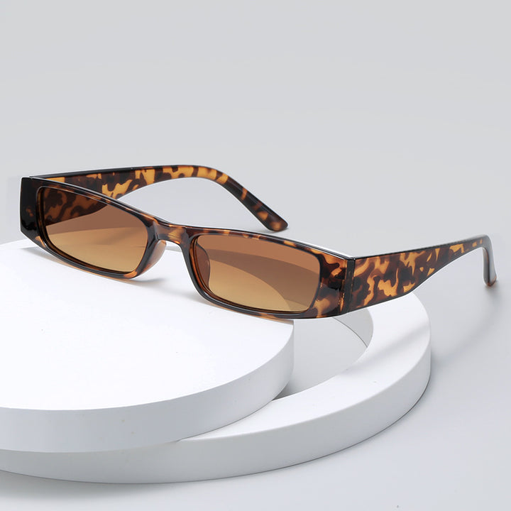 Women's Fashion Sunglasses Kalsten