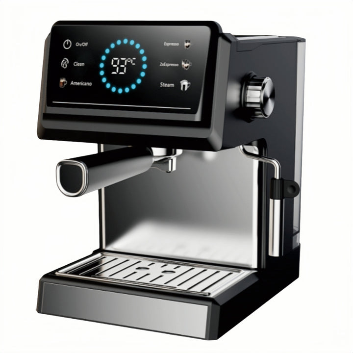 Multifunctional Espresso Machine Kalsten