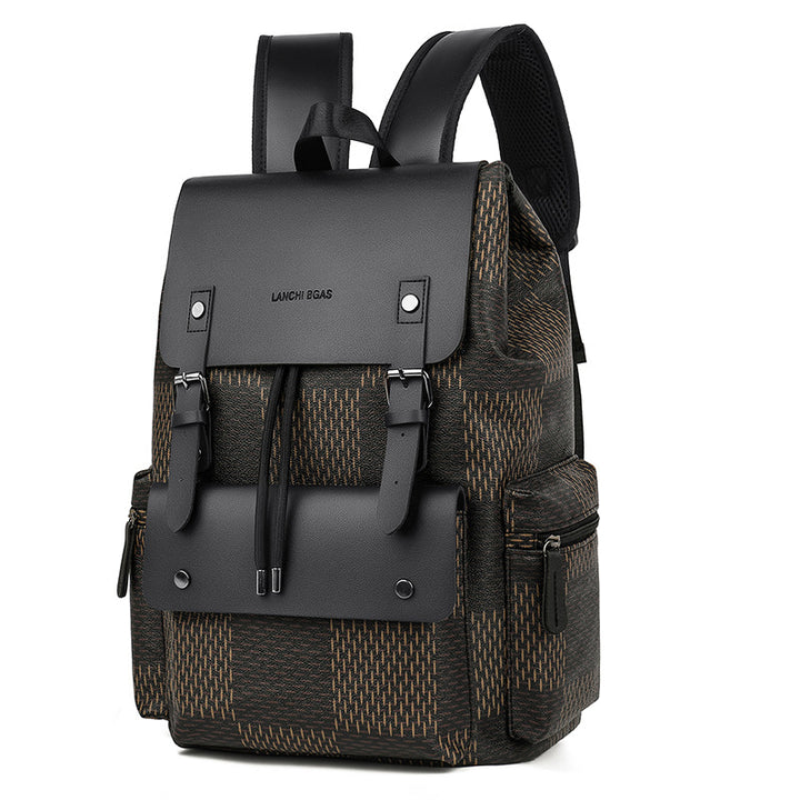 Multi-Purpose Backpack