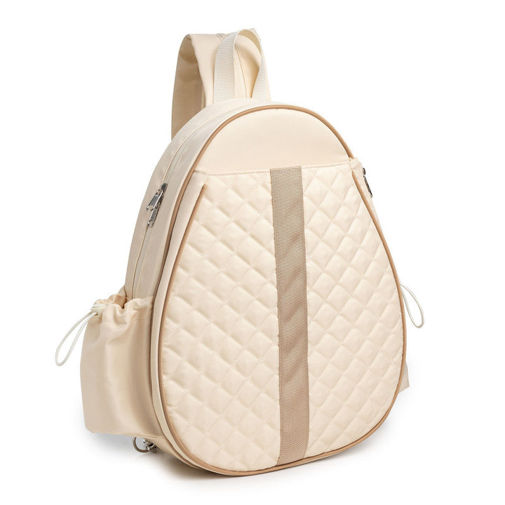 Stylish Tennis Racket Backpack Kalsten