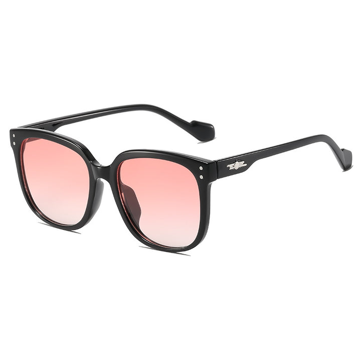 Designer Eyewear Kalsten