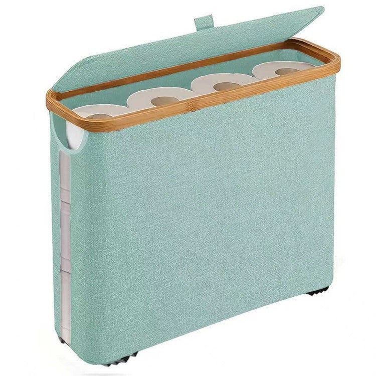 Laundry Basket Kalsten