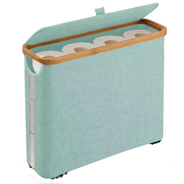 Laundry Basket Kalsten