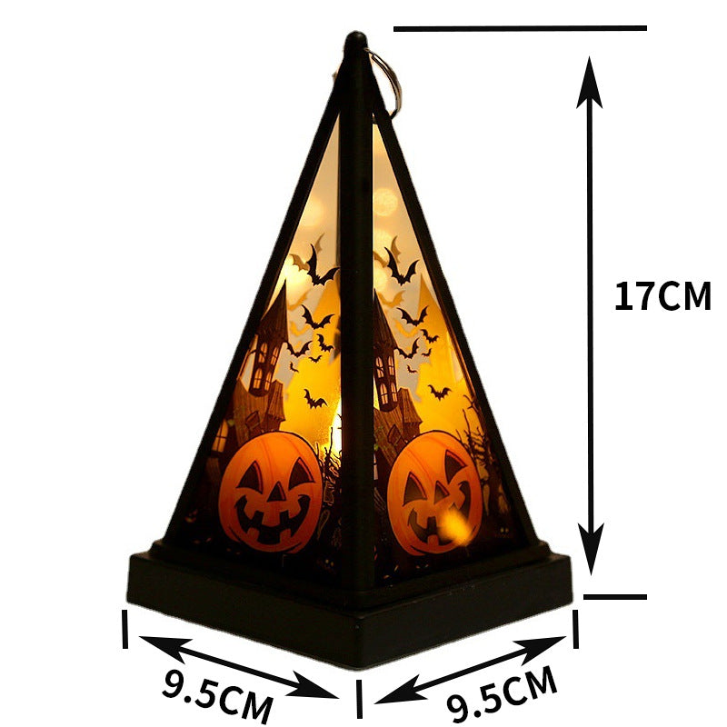 Decorative Lantern