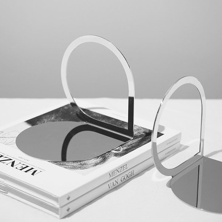 Decorative Bookend