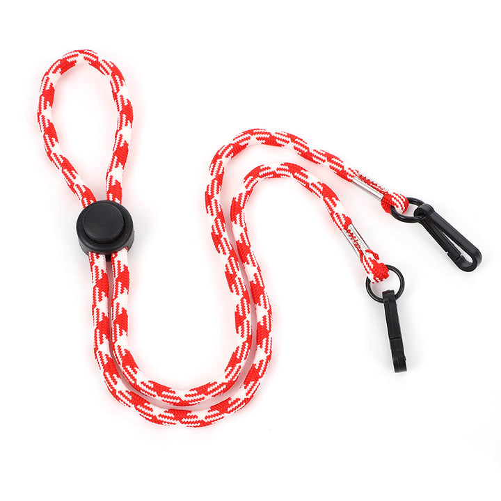 Adjustable Eyewear Strap with Stylish Design Kalsten