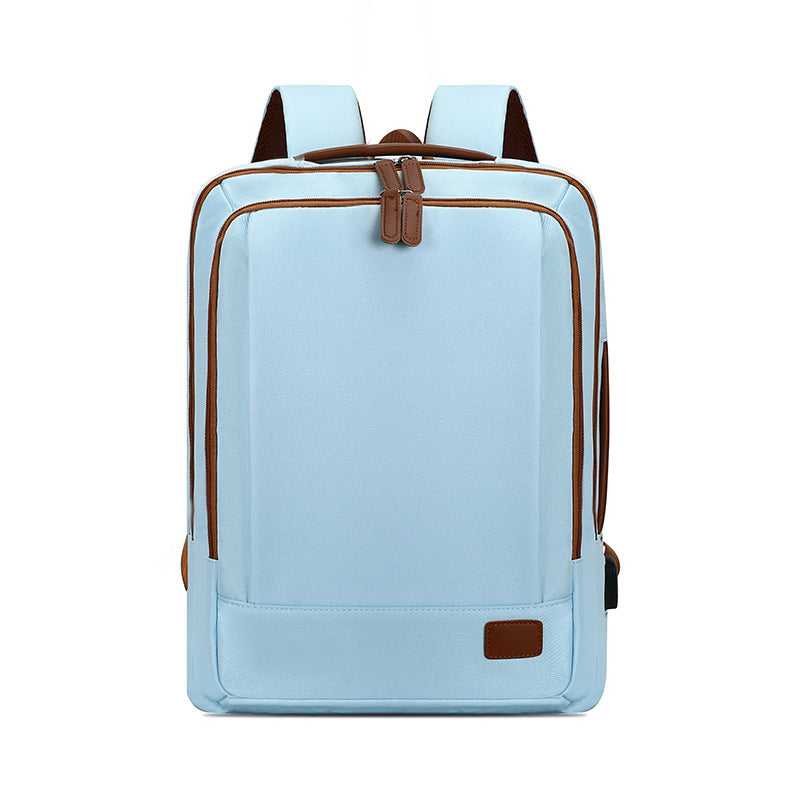 Travel Backpack Kalsten