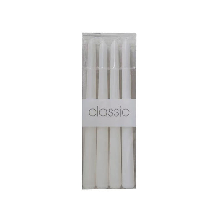 Artistic Decorative Candle Holder