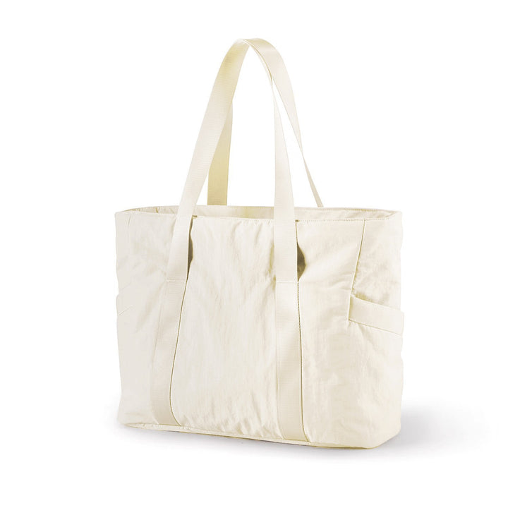 Women large everyday bag Kalsten