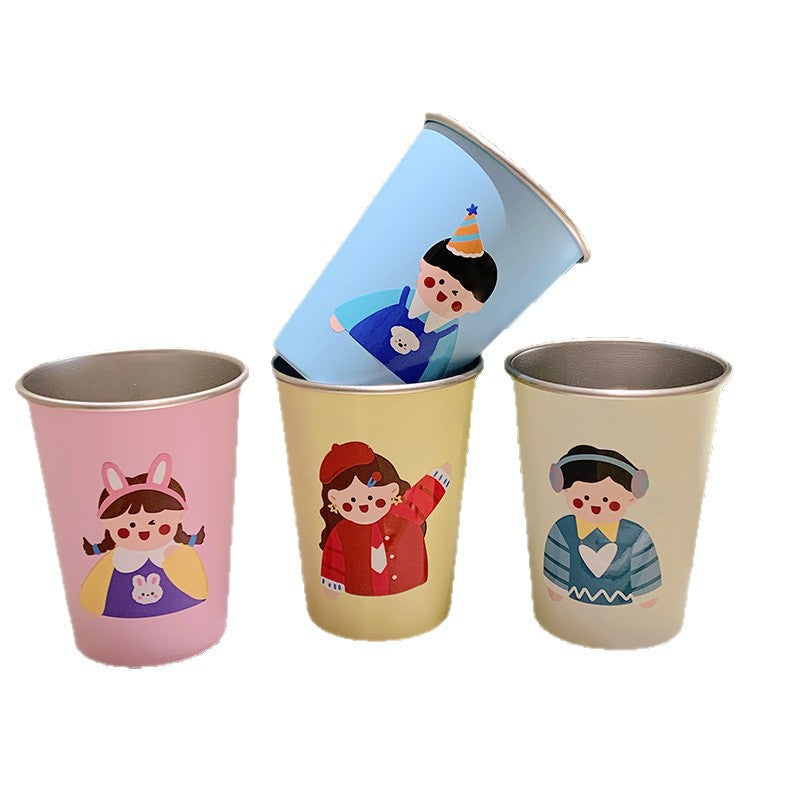 Drink cup Kalsten