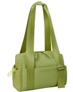 Versatile Gym Tote Kalsten