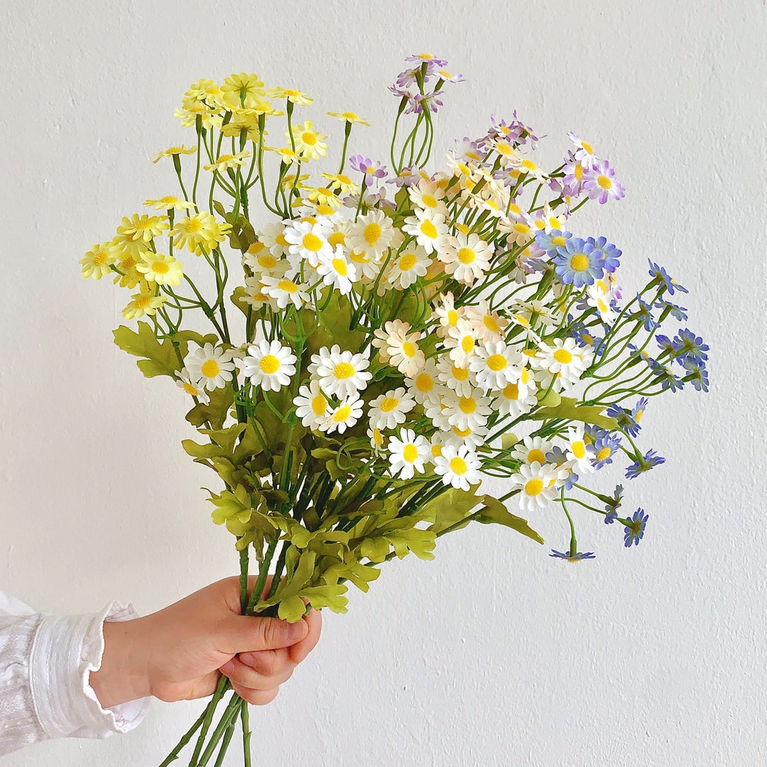 Floral Arrangement
