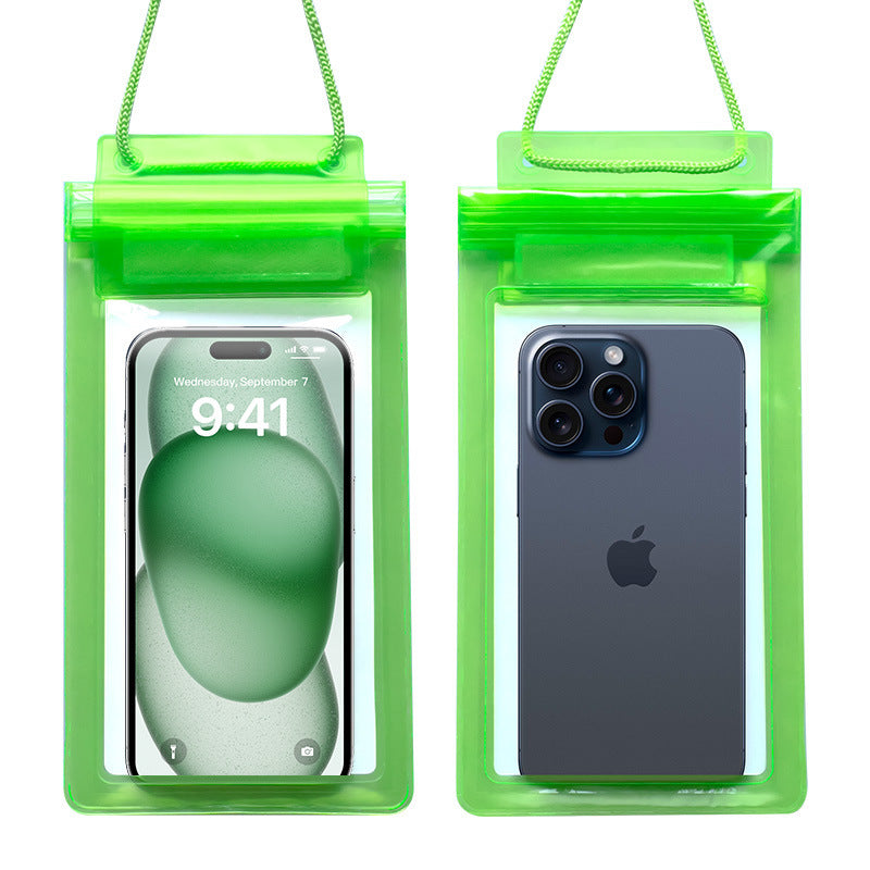 Waterproof Smartphone Case Kalsten