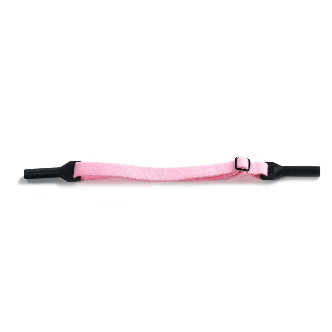Adjustable Eyewear Safety Strap Kalsten