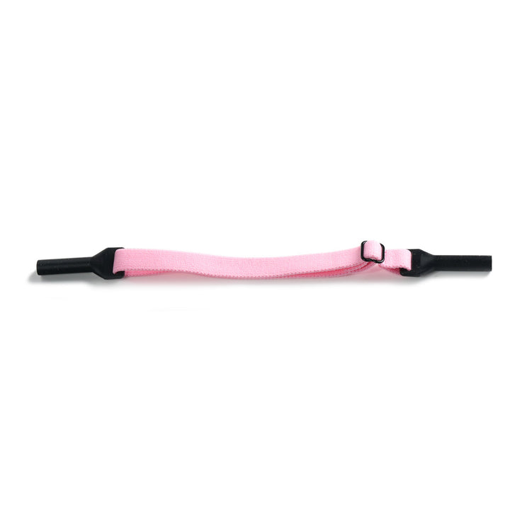 Adjustable Eyewear Safety Strap Kalsten