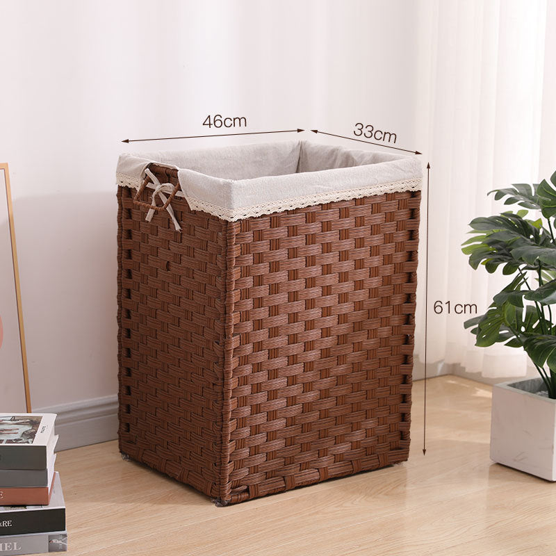 Laundry Basket Kalsten
