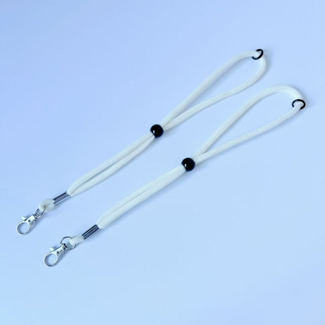 Durable Multi-Purpose Lanyard Kalsten