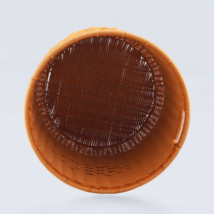 Storage basket Kalsten