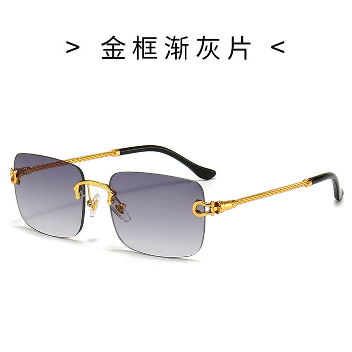 Women Sunglasses Kalsten