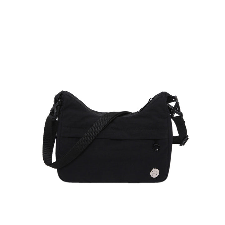 Crossbody Bag Kalsten