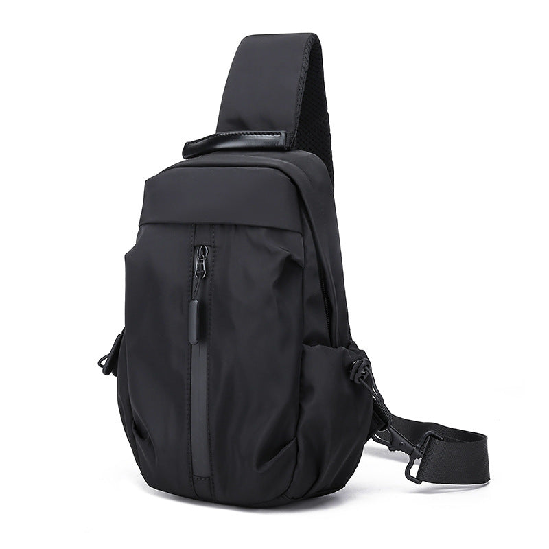 Casual Sling Backpack Kalsten
