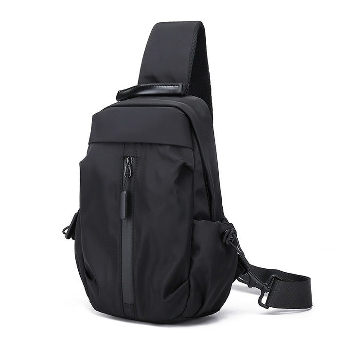 Casual Sling Backpack Kalsten