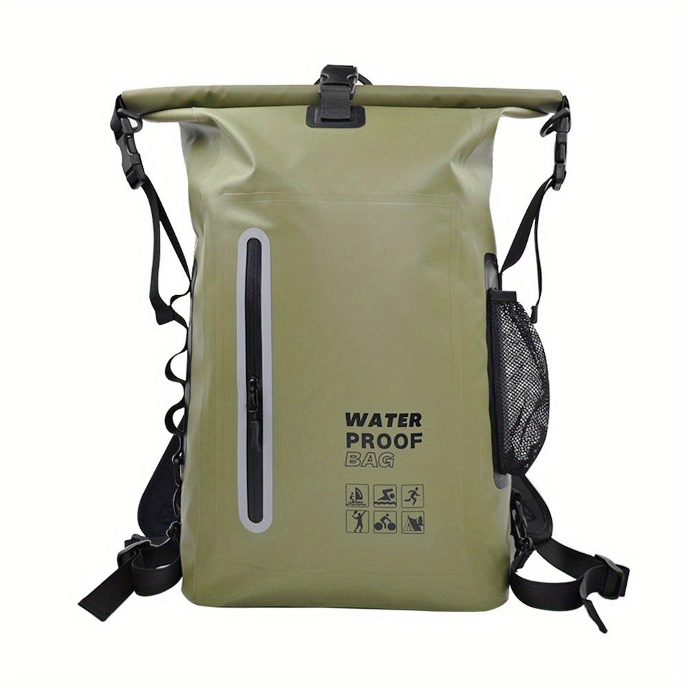 Waterproof Sport Backpack Kalsten