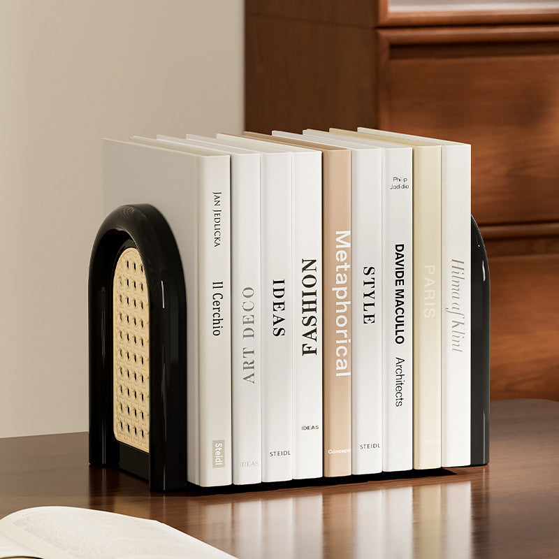 Stylish Multipurpose Document Organizer