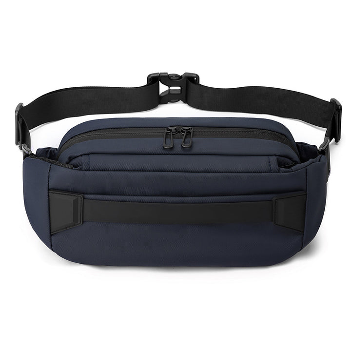 Functional Belt Pack Kalsten