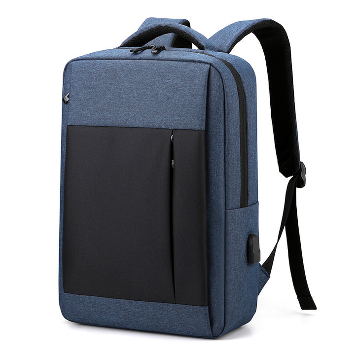 Versatile Travel Backpack Kalsten