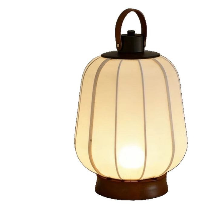 Portable Lantern