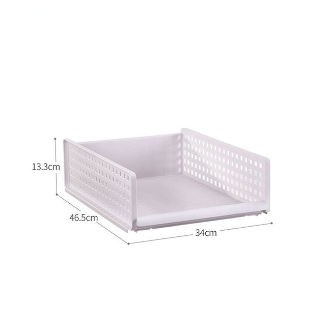 Versatile Storage Organizer Tray Kalsten