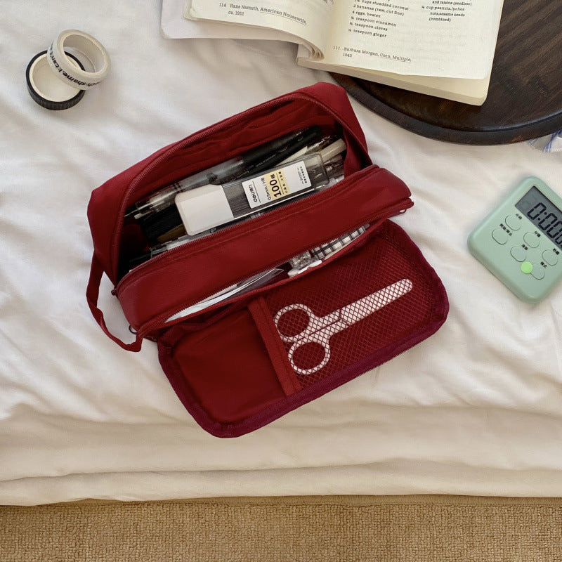 Organizer Pouch Kalsten