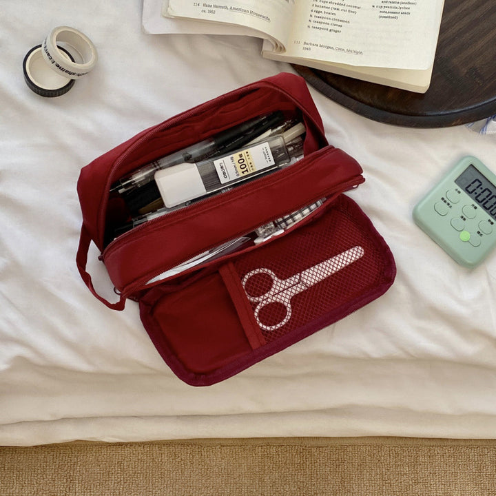 Organizer Pouch Kalsten