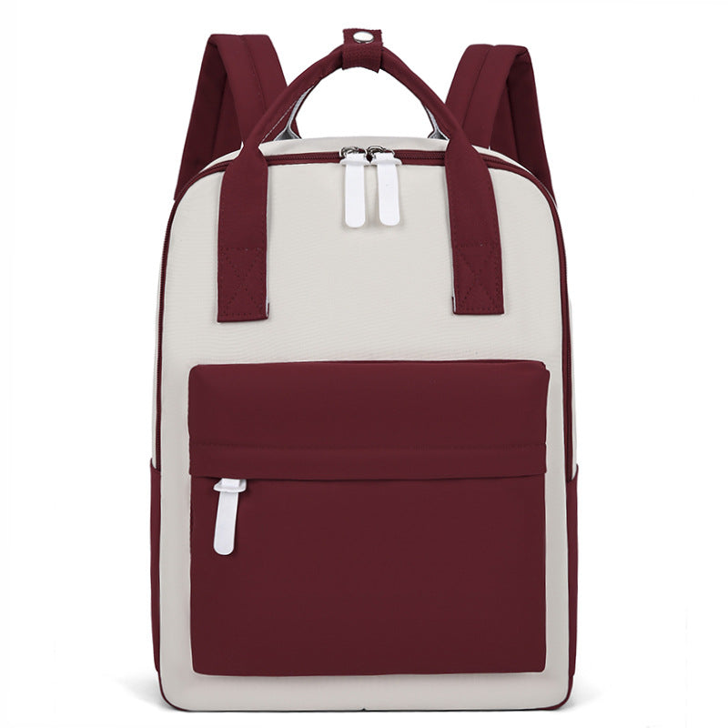 Versatile Travel Backpack Kalsten