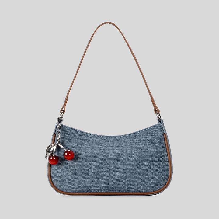 Everyday Handbag