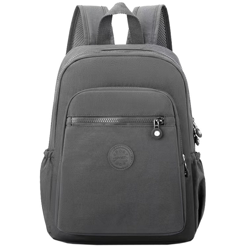 Versatile Utility Backpack Kalsten